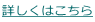 ڂ͂